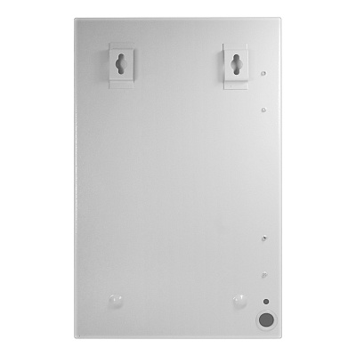 картинка Болид Бокс-24 исп.01 Бокс под дополнительные аккумуляторы от компании Intant